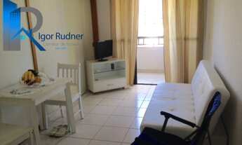 Imagem: SALVADOR - Apartamento Padrão - CAMINHO