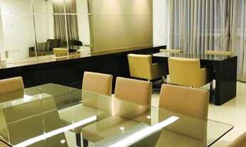 Imagem 4: Apartamento para locação no Bairro Martins