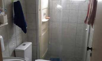 Imagem 4: APARTAMENTO CONDOMÍNIO DOS BANDEIRANTES SÃO PAULO