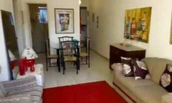 Imagem 3: Casa em Cond. Fechado - Jardine di Verdi com pátio privativo e vaga de garagem