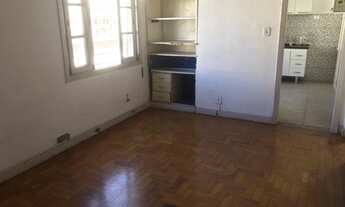 Imagem 4: Apartamento com 1 dormitório, 61m² - Próximo ao Metrô