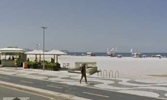 Imagem 6: Apartamento para Locação Anual - Copacabana, Rio de Janeiro - 32m²