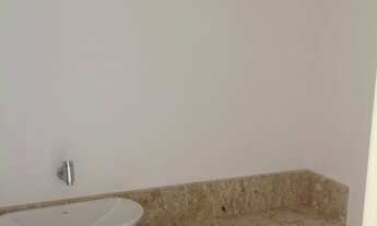 Imagem 6: Apto Novo Nunca Habitado: Varanda Gourmet Muito Bem Distribuído e com 130 Metros