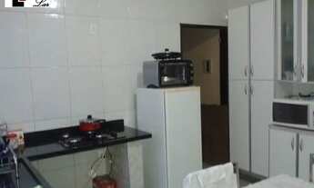 Imagem 4: VÁRZEA PAULISTA - Casa Padrão - JARDIM AMÉRICA