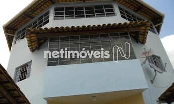 Imagem: Venda Casa Colonial Contagem