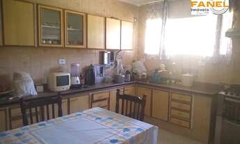 Imagem 4: SãO PAULO - Casa Padrão - Parque Continental