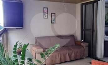 Imagem: Vila Velha - Apartamento Padrão - Itapuã