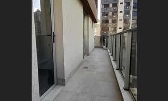 Imagem 7: Belo Horizonte - Apartamento Padrão - Lourdes