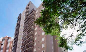 Imagem 4: Apartamento em Chacara Klabin - São Paulo