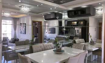 Imagem 3: APARTAMENTO RESIDENCIAL em São Paulo - SP, Ipiranga