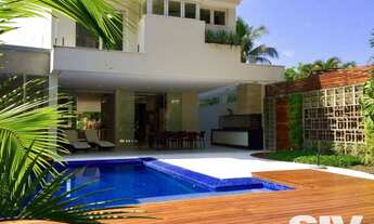 Imagem 1: DESTAQUE - IMÓVEL PARA VENDA EM BERTIOGA - RIVIERA DE SÃO LOURENÇO