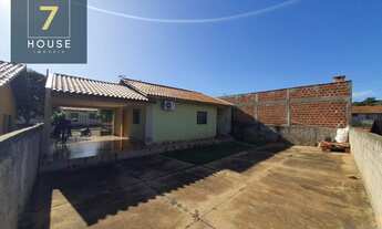 Imagem 15: Casa com 2 dormitórios à venda, 68 m² por R$ 125.000,00 - Jardim Sao Joaquim - São Jorge d