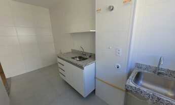 Imagem 4: Apartamento para Aluguel com 2 quartos em Buraquinho - Lauro de Freitas - BA