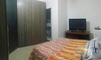 Imagem 7: Casa para Venda em São Paulo/SP