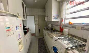 Imagem 6: 2 Dormit ao lado do Museu