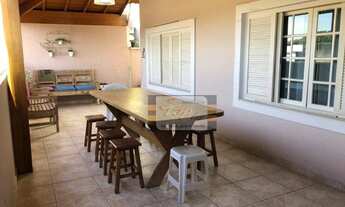 Imagem 7: Casa à venda, 220 m² por R$ 1.020.000,00 - Pirituba - São Paulo/SP