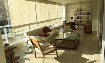 Imagem 2: São Paulo - Apartamento Padrão - Vila Leopoldina