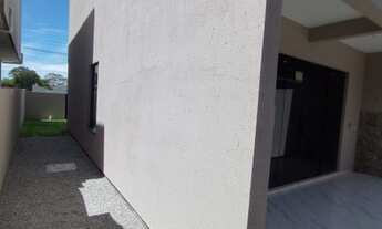 Imagem 5: Lindo Sobrado no bairro Ingleses - Florianópolis