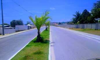 Imagem 6: Cond. fechado, 3 quartos, Francês