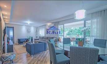 Imagem: VENDA - APARTAMENTO - CHÁCARA SANTO ANTONIO