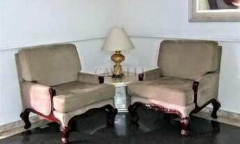 Imagem 3: Lindo apartamento no Tatuapé