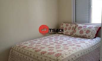 Imagem 4: VENDA - Apartamento - Osasco, Jardim São Pedro