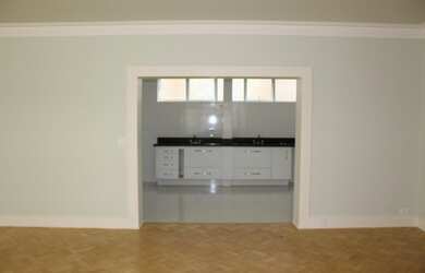 Imagem 5: Apartamento reformado próximo ao Shopping Pátio Higienópolis