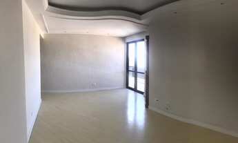 Imagem: Apartamento para venda possui 75 metros