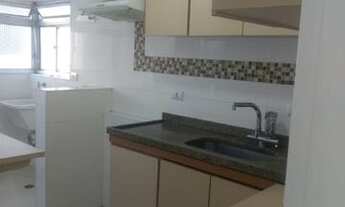 Imagem 3: APARTAMENTO RESIDENCIAL em sp - SP, vila mascote