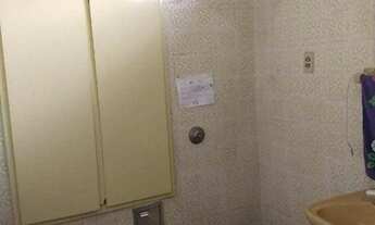 Imagem 5: Casa com 2 dormitórios à venda, 100 m² por R$ 475.000,00 - Mooca - São Paulo/SP