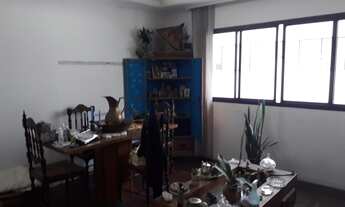 Imagem 7: Apartamento para venda com 66 metros quadrados com 2 quartos em Vila Clementino - São Paul