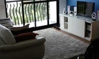 Imagem: Apartamento com 3 Quartos à Venda, 77 m²