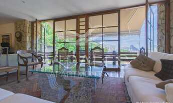 Imagem 7: CASA LINDA LAGOA