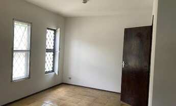 Imagem 7: Casa 3 quartos Jardim Iporanga - Águas de São Pedro - SP