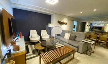 Imagem: Apartamento com 4 dormitórios à venda