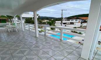 Imagem 6: Casa para aluguel, 4 quartos, 1 suíte, 2 vagas, INGLESES DO RIO VERMELHO - Florianópolis/S