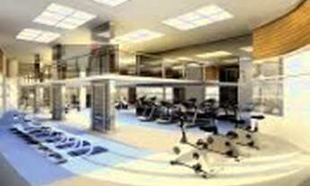 Imagem 6: Apartamento em Vila Mariana - São Paulo