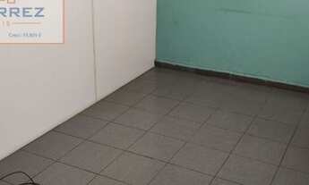 Imagem 7: São Paulo - Conjunto Comercial/Sala - Itaberaba