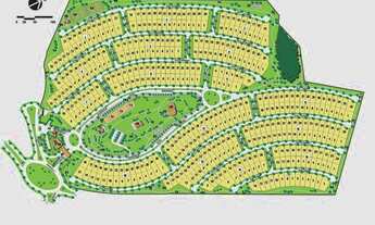 Imagem: Lote a Venda no Condomínio Vila Jardim