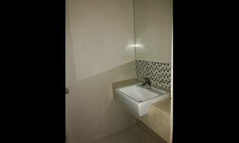 Imagem 2: Apartamento para venda com 300 metros quadrados com 4 quartos sendo 01 suíte, 2 varandas