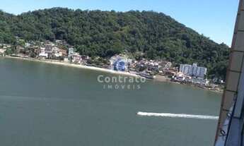 Imagem 4: Apartamento com 1 dorm, Morro dos Barbosas, São Vicente - R$ 240 mil, Cod: 1120