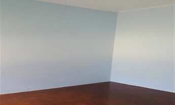 Imagem 5: Sobrado Vila Prudente São Paulo/SP