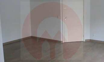 Imagem 3: APARTAMENTO RESIDENCIAL em São Paulo - SP, Vila Andrade