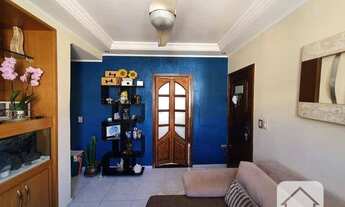 Imagem 2: Apartamento com 2 dormitórios à venda, 57 m² por R$ 320.000,00 - Lapa de Baixo - São Paulo