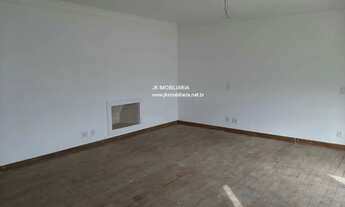 Imagem 3: APARTAMENTO RESIDENCIAL em SÃO PAULO - SP, VILA GOMES CARDIM