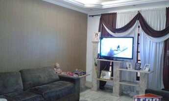 Imagem 3: Casa com 3 dormitórios à venda, 180 m² por R$ 720.000,00 - Penha de França - São Paulo/SP