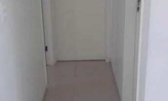 Imagem 4: Apartamento à venda em Mandaqui, SP, 48,00 m², 2 quartos, sala com varanda, piscina churra