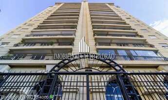 Imagem: APARTAMENTO DE ALTO PADRÃO NO JARDIM PERDIZES