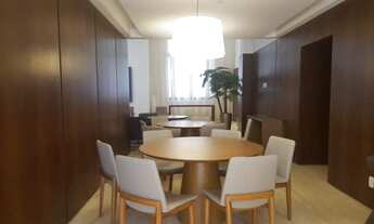 Imagem 7: LINDEMBERG P/QUEM PROCURA