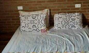 Imagem 6: Chácara com 2 dormitórios à venda, 1000 m² por R$ 300.000,00 - Zona Rural - Monteiro Lobat